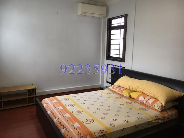 Blk 121 Rivervale Drive (Sengkang), HDB 5 Rooms #126999832